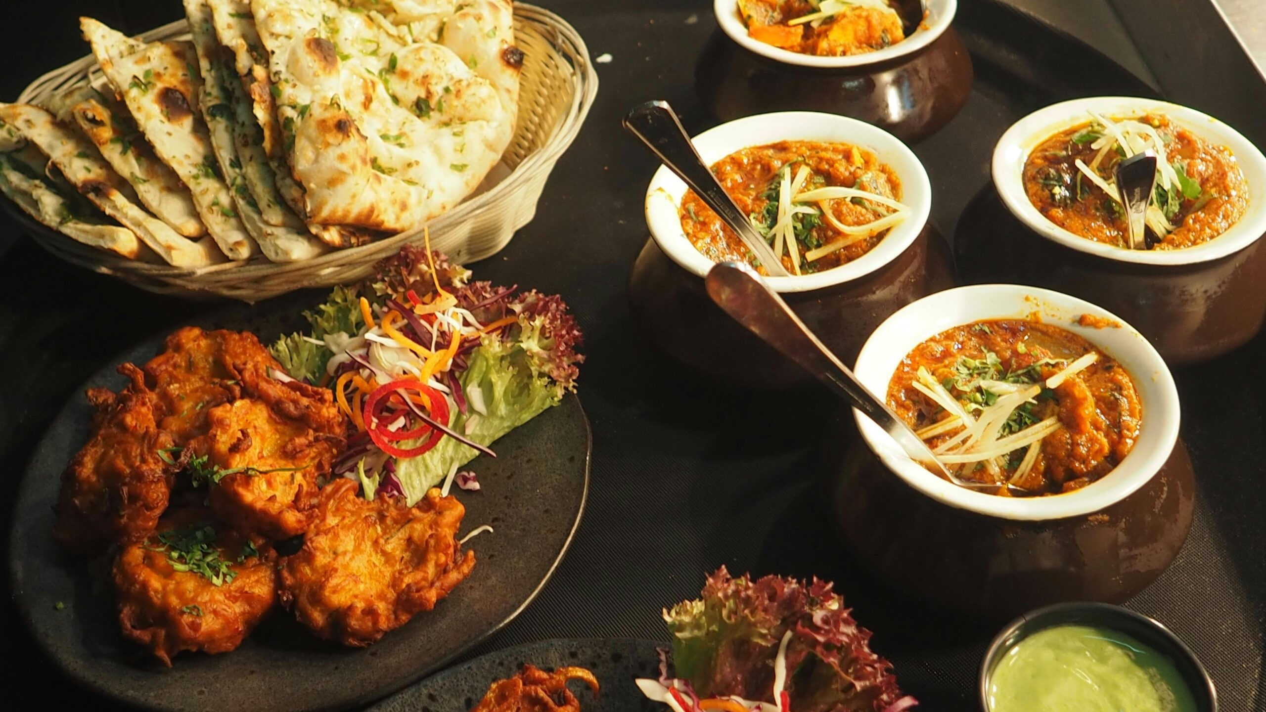 Platillos deliciosos y variados de comida, Come saludable sin renunciar al sabor